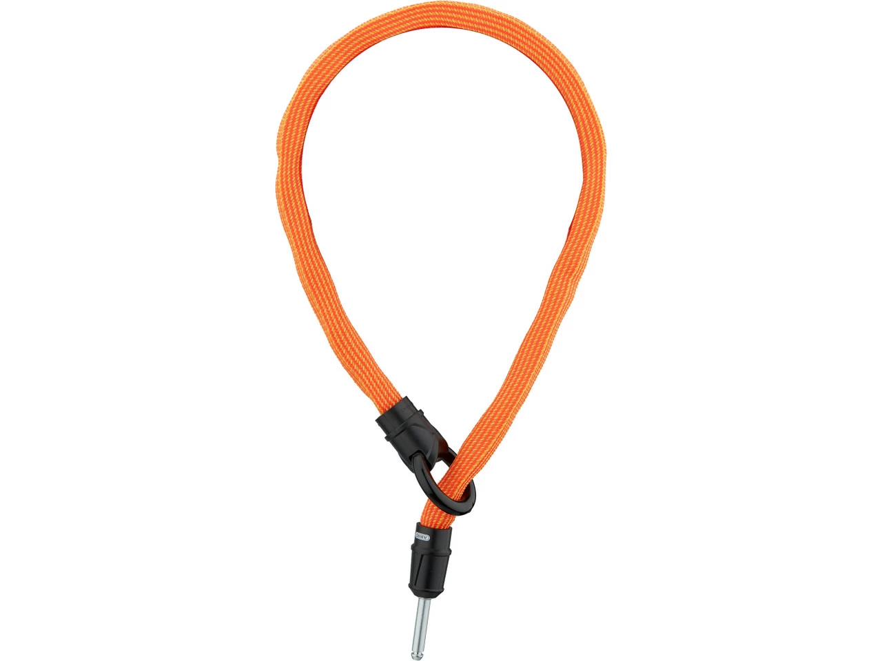 Abus Ivy Tex Adaptor Chain ACH IVY 6KS Einsteckkette - Image 7