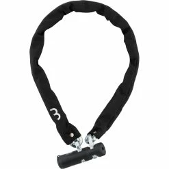 BBB SecureChain BBL-75 Kettenschloss