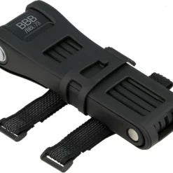 BBB SecureFold BBL-73 Faltschloss