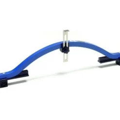 Parktool Zentrierlehre WAG-4