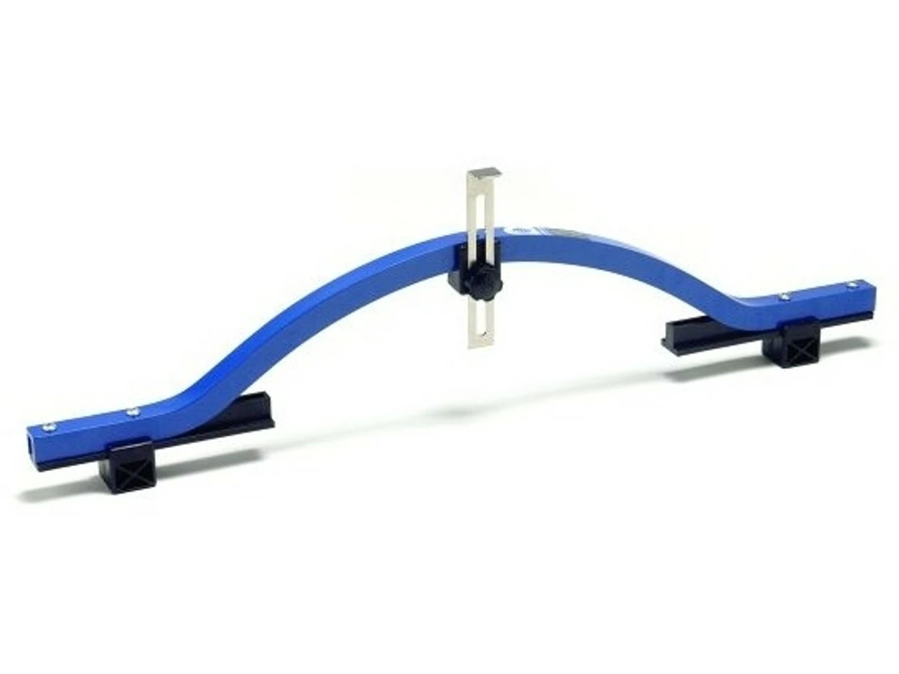 Parktool Zentrierlehre WAG-4