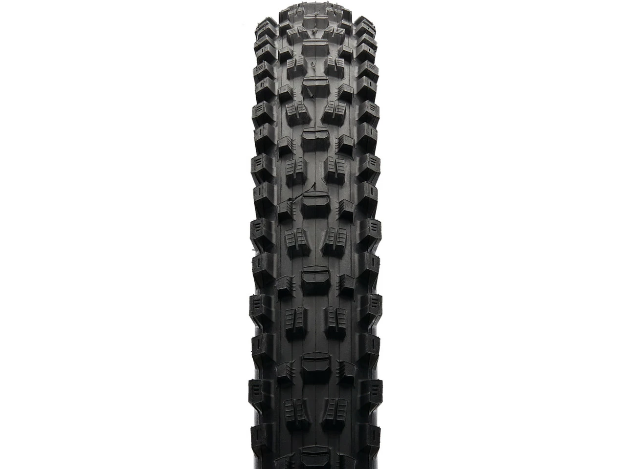 MAXXIS Assegai 3C MaxxGrip EXO+ WT TR 29" Faltreifen - Image 4