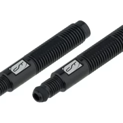 Contec FastAir TL Road Extension Ventilverlängerung - 2 Stück