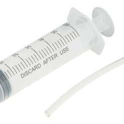 Contec Tubeless Seal Prep Injector Kit Einfüllspritze