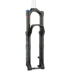 ROCKSHOX Reba Solo Air 26" Federgabel