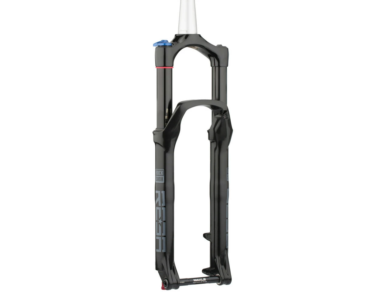 ROCKSHOX Reba Solo Air 26" Federgabel