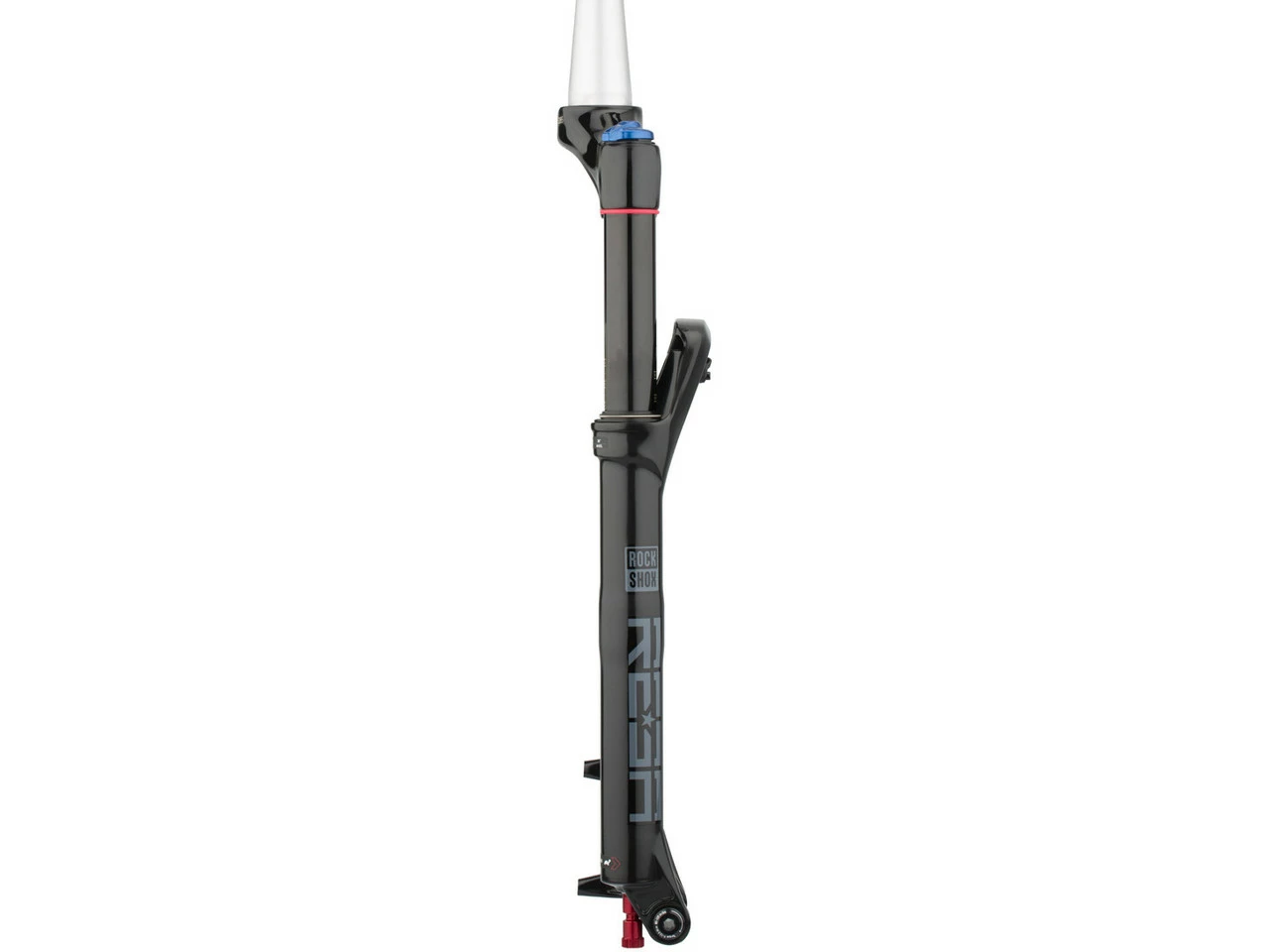 ROCKSHOX Reba Solo Air 26" Federgabel - Image 7
