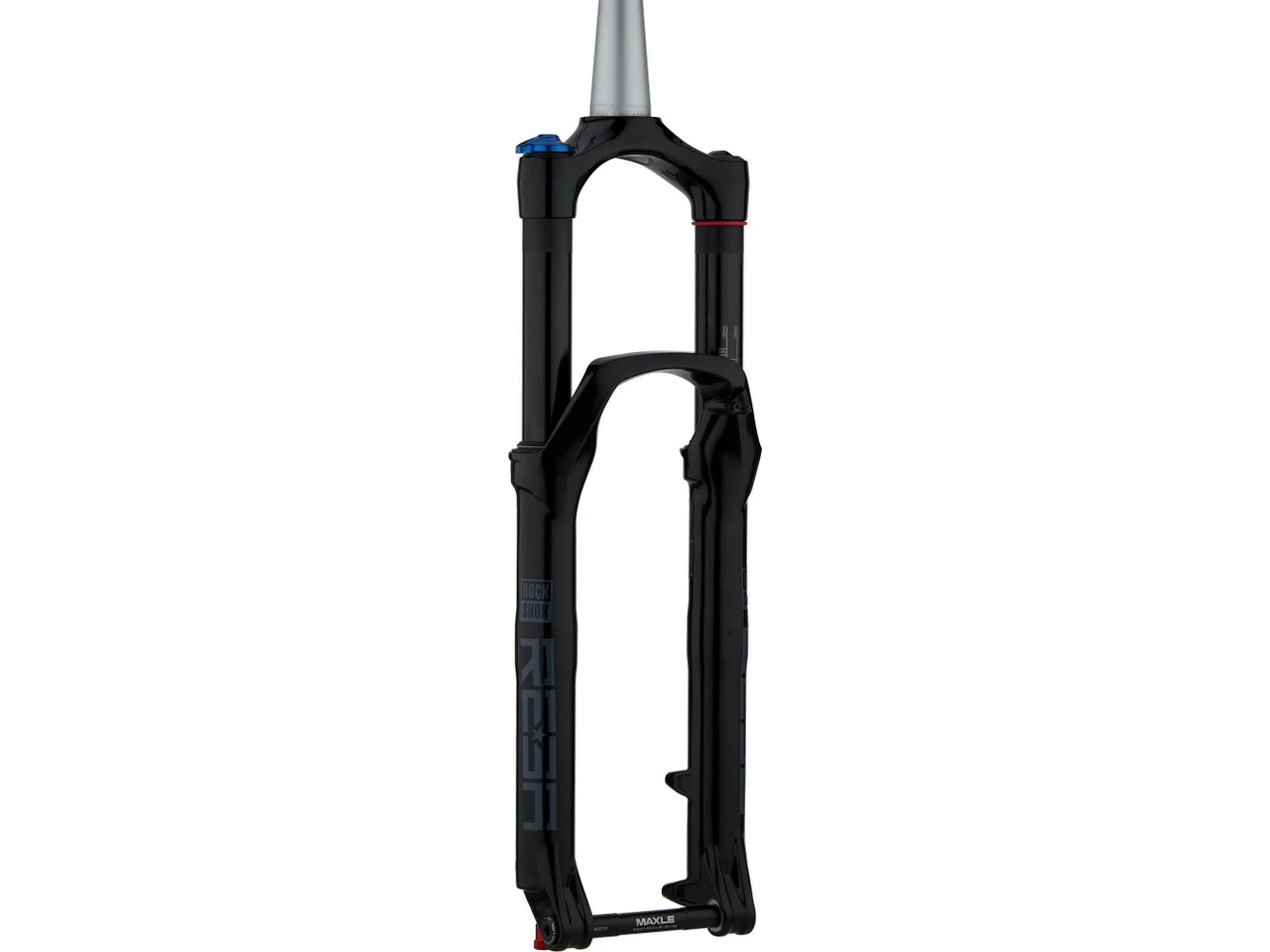 ROCKSHOX Reba Solo Air 26" Federgabel - Image 8