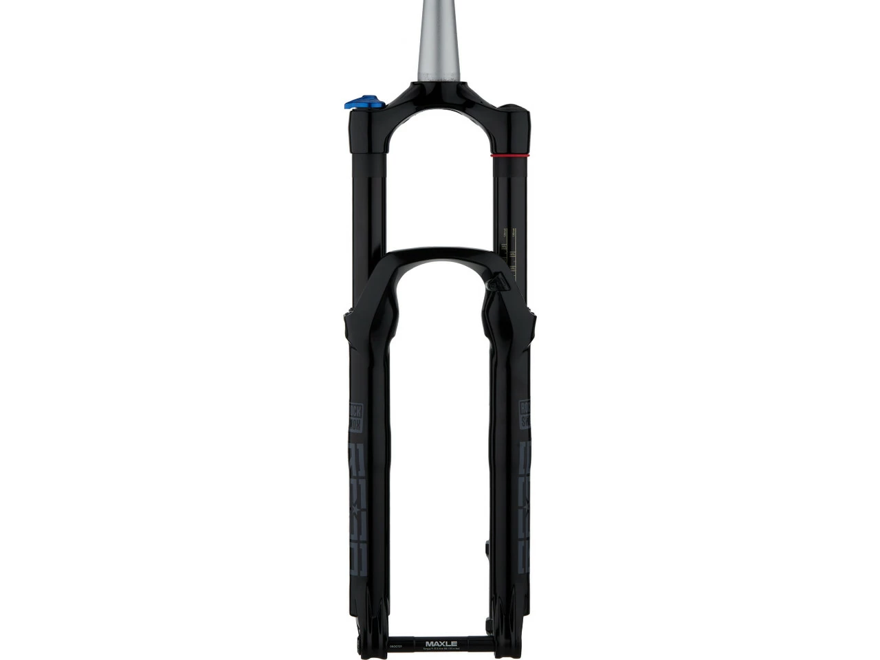 ROCKSHOX Reba Solo Air 26" Federgabel - Image 9