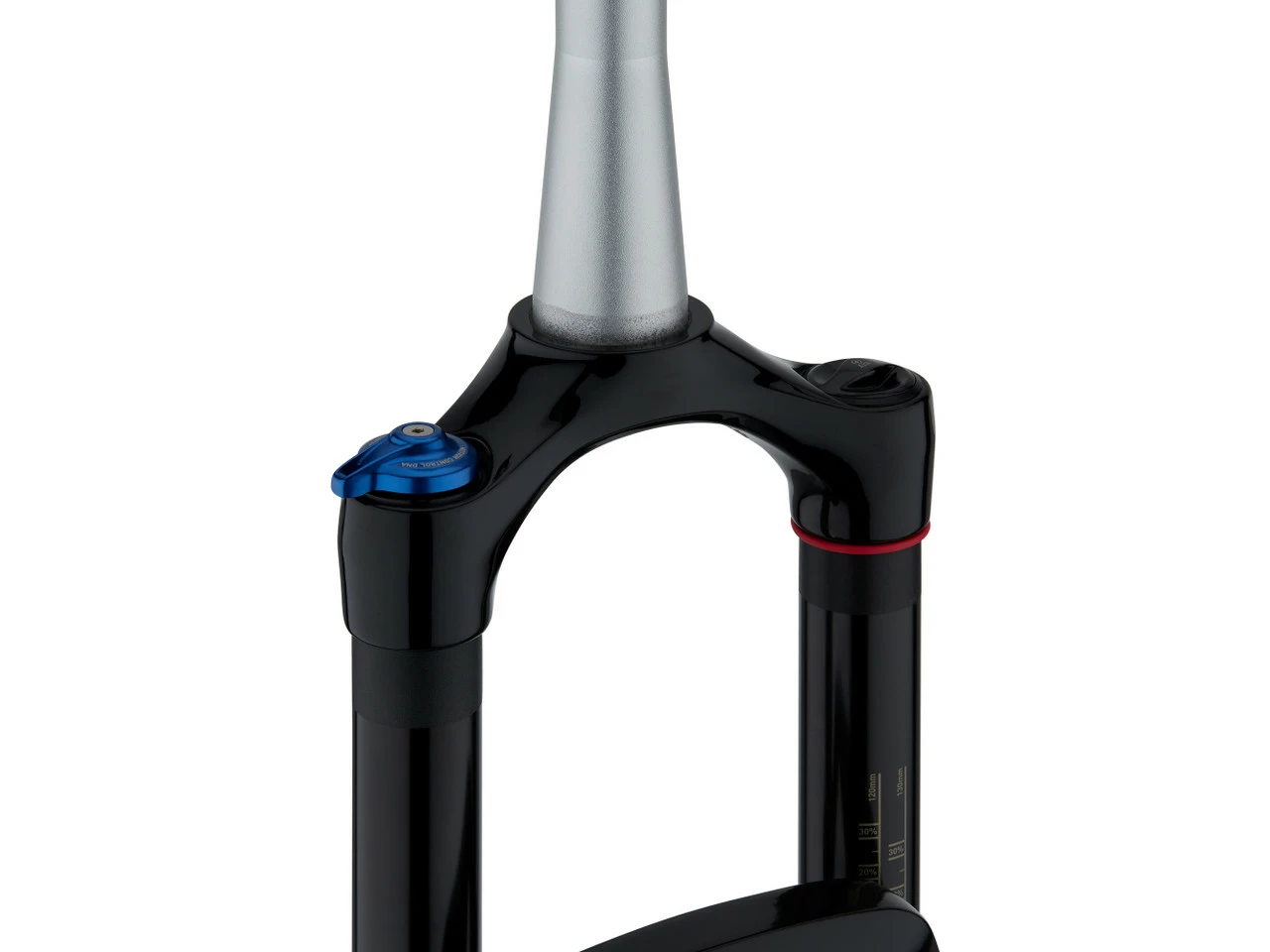 ROCKSHOX Reba Solo Air 26" Federgabel - Image 12