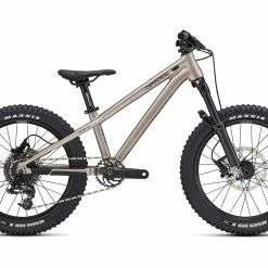 Commencal Meta HT 20" Kinderfahrrad