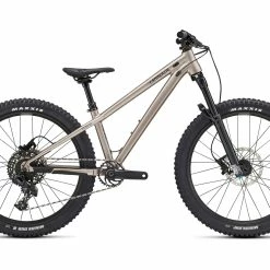 Commencal Meta HT 24" Kinderfahrrad