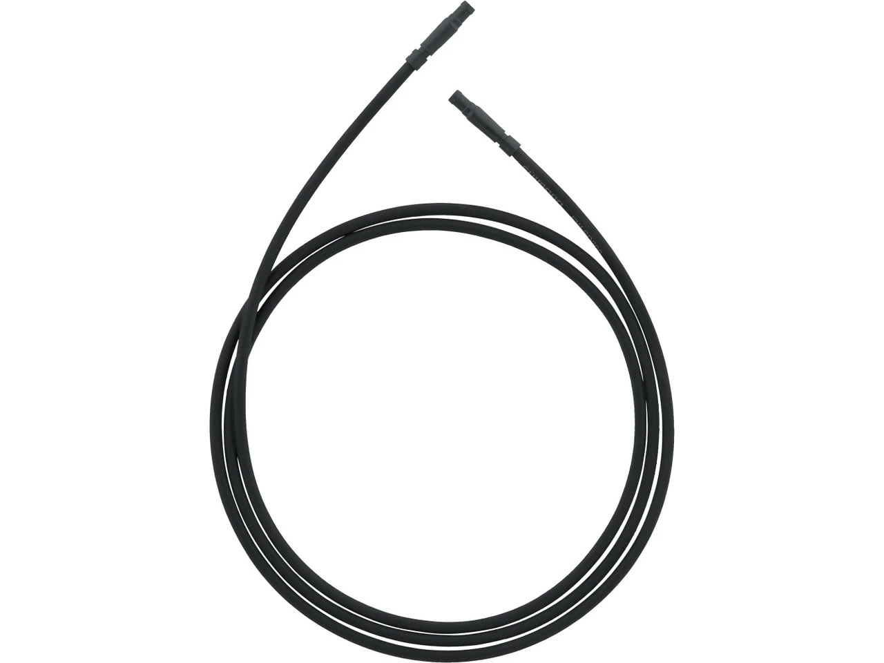Shimano Stromkabel EW-SD300 Für Alfine Di2 Und STEPS – Bild 4