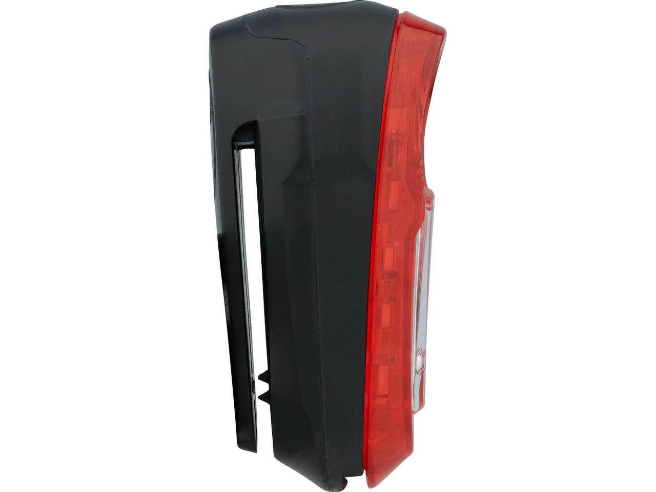 Croozer Batterielicht - Image 4