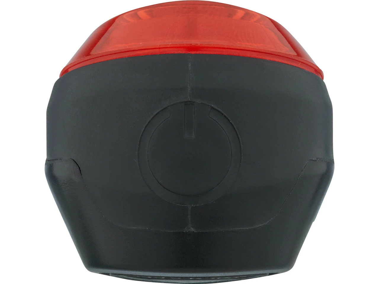 Croozer Batterielicht - Image 5