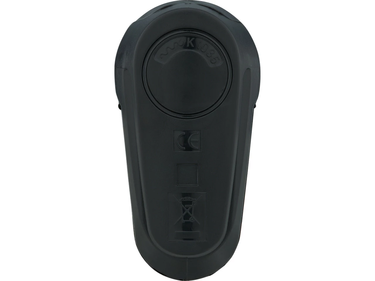 Croozer Batterielicht - Image 6