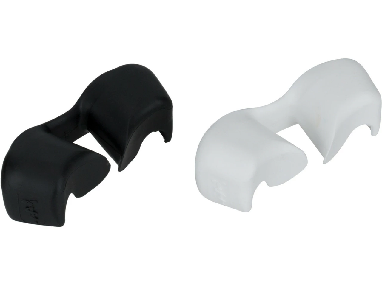 Sqlab 6OX Ergowave Active Sattel Timmy C. Ltd. Edition - Image 6