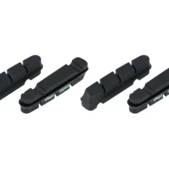 SWISSSTOP Bremsgummis Cartridge FlashPro Für Shimano/SRAM/Campagnolo