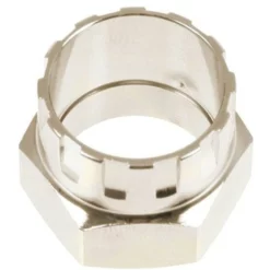 Campagnolo® Kassettenabzieher / Innenlagerwerkzeug UT-BB080