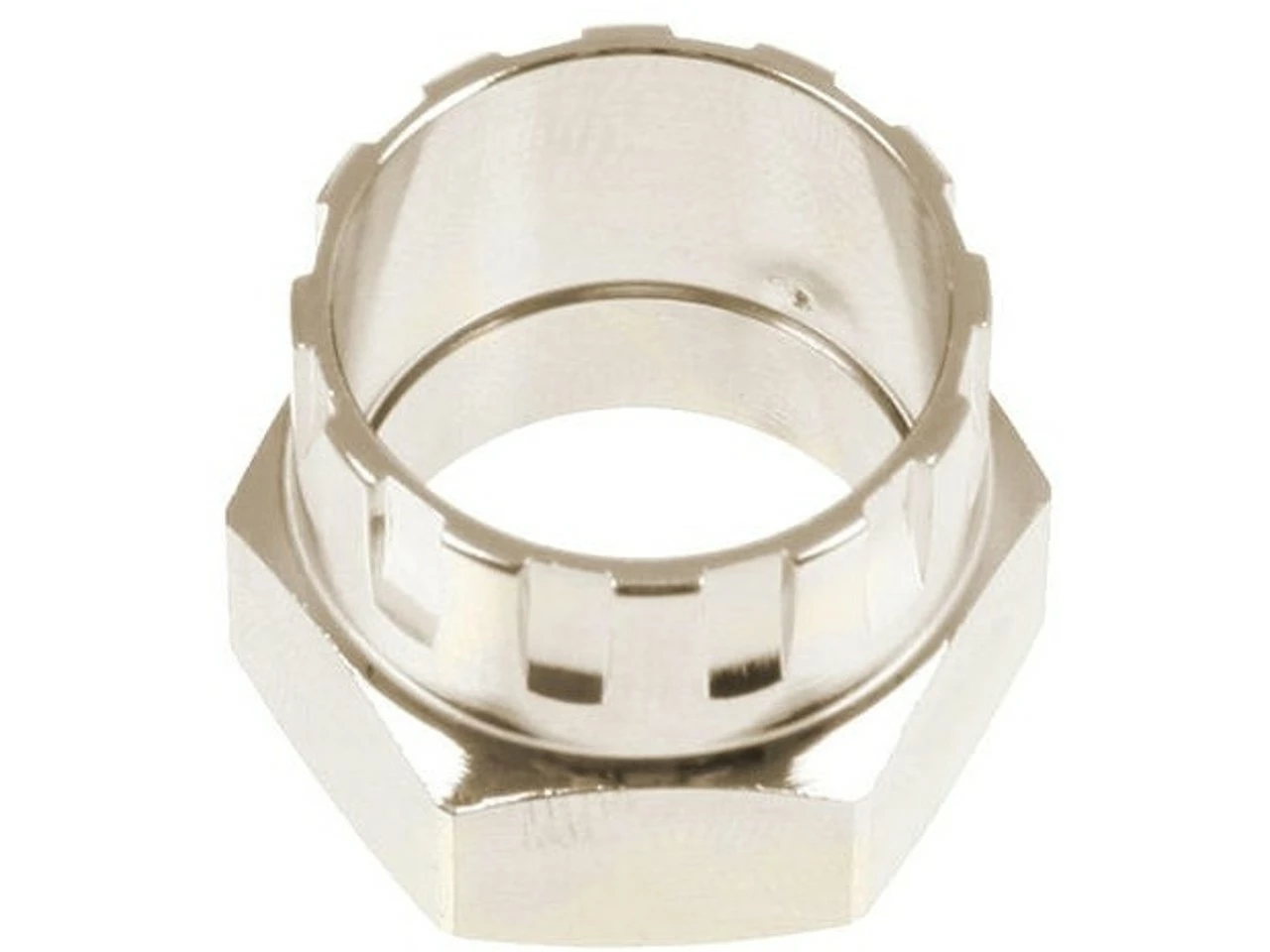 Campagnolo® Kassettenabzieher / Innenlagerwerkzeug UT-BB080