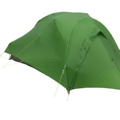 VAUDE Hogan SUL Ultraleichtzelt