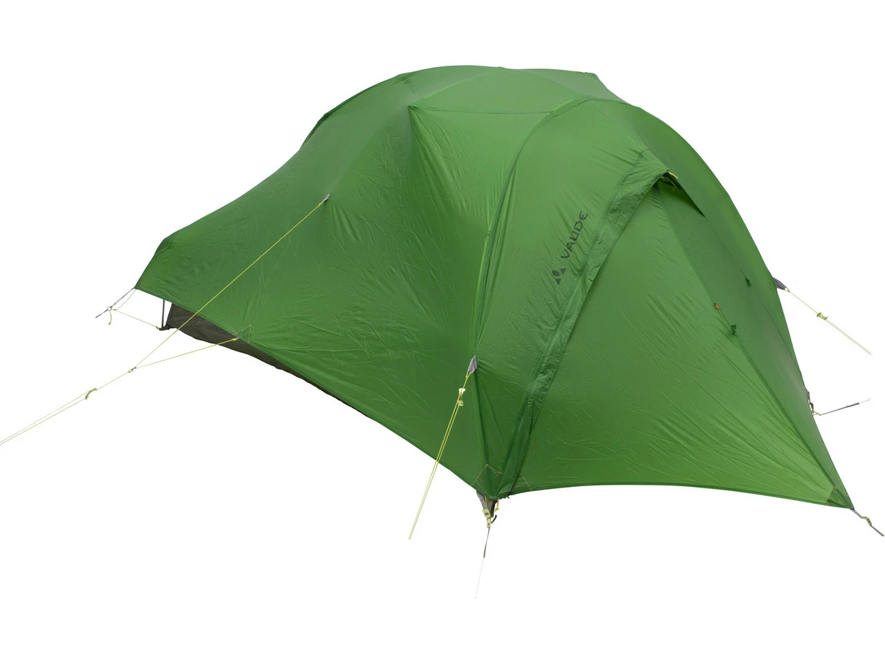 VAUDE Hogan SUL Ultraleichtzelt