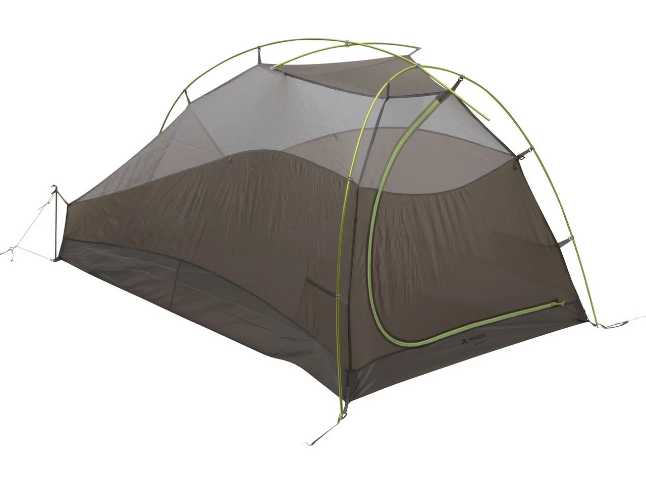 VAUDE Hogan SUL Ultraleichtzelt - Image 4