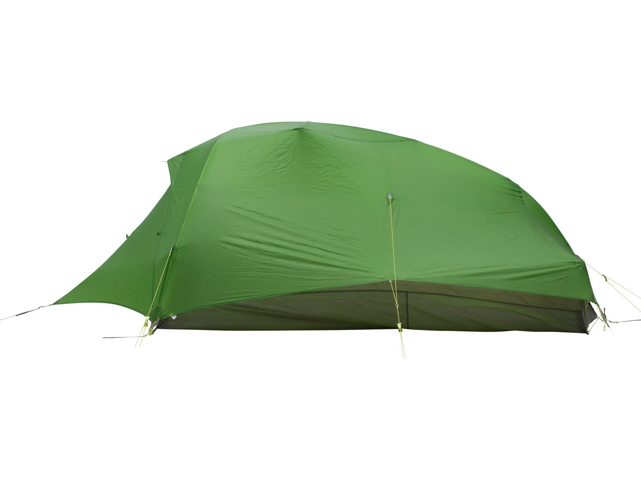 VAUDE Hogan SUL Ultraleichtzelt - Image 5