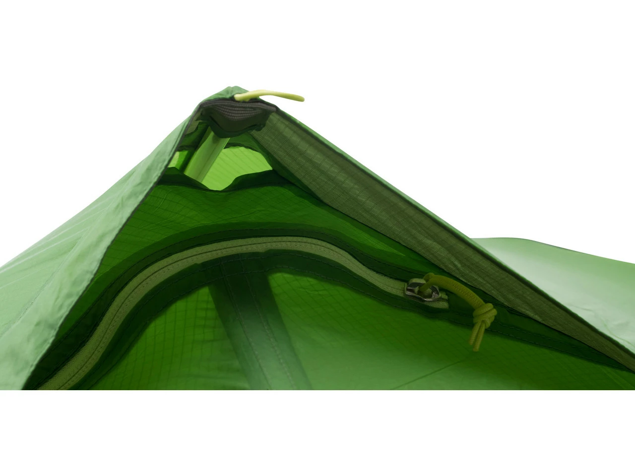 VAUDE Hogan SUL Ultraleichtzelt - Image 10