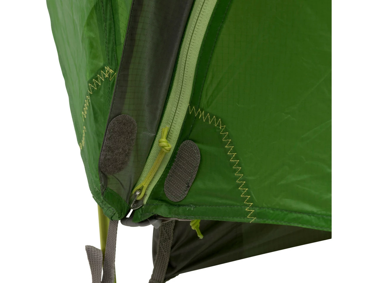 VAUDE Hogan SUL Ultraleichtzelt - Image 11