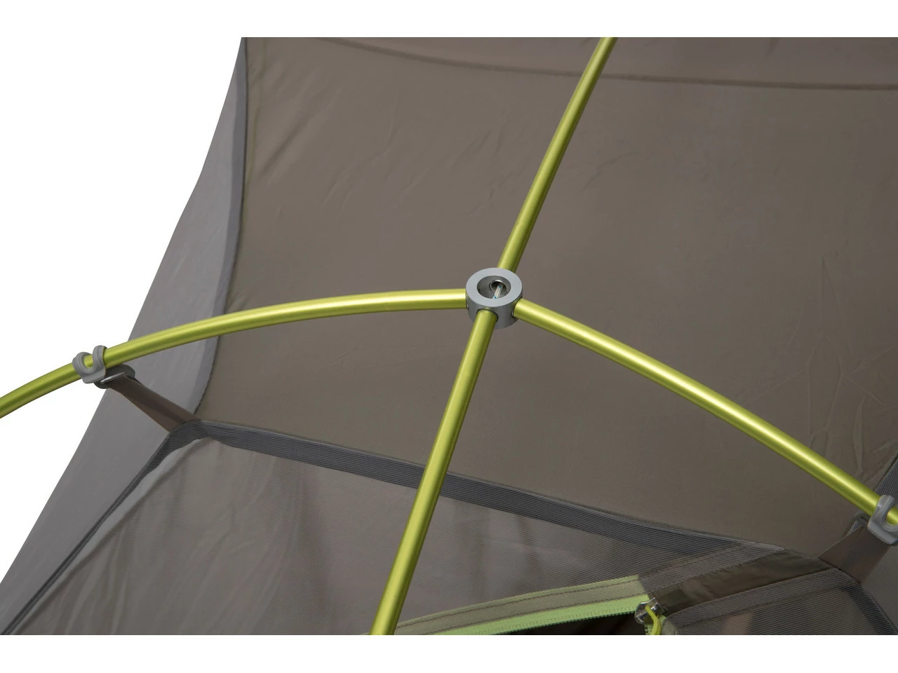 VAUDE Hogan SUL Ultraleichtzelt - Image 13