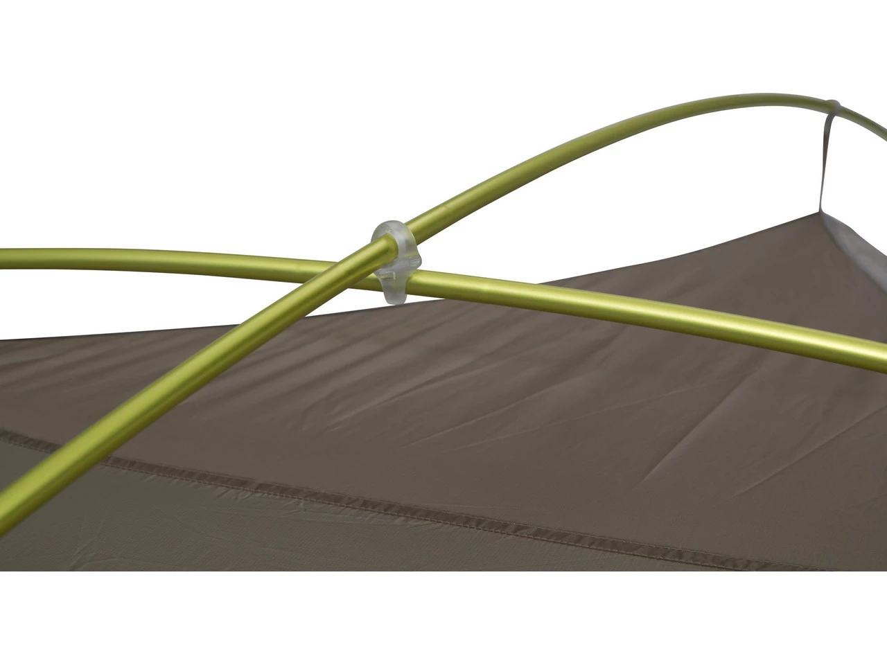 VAUDE Hogan SUL Ultraleichtzelt - Image 14