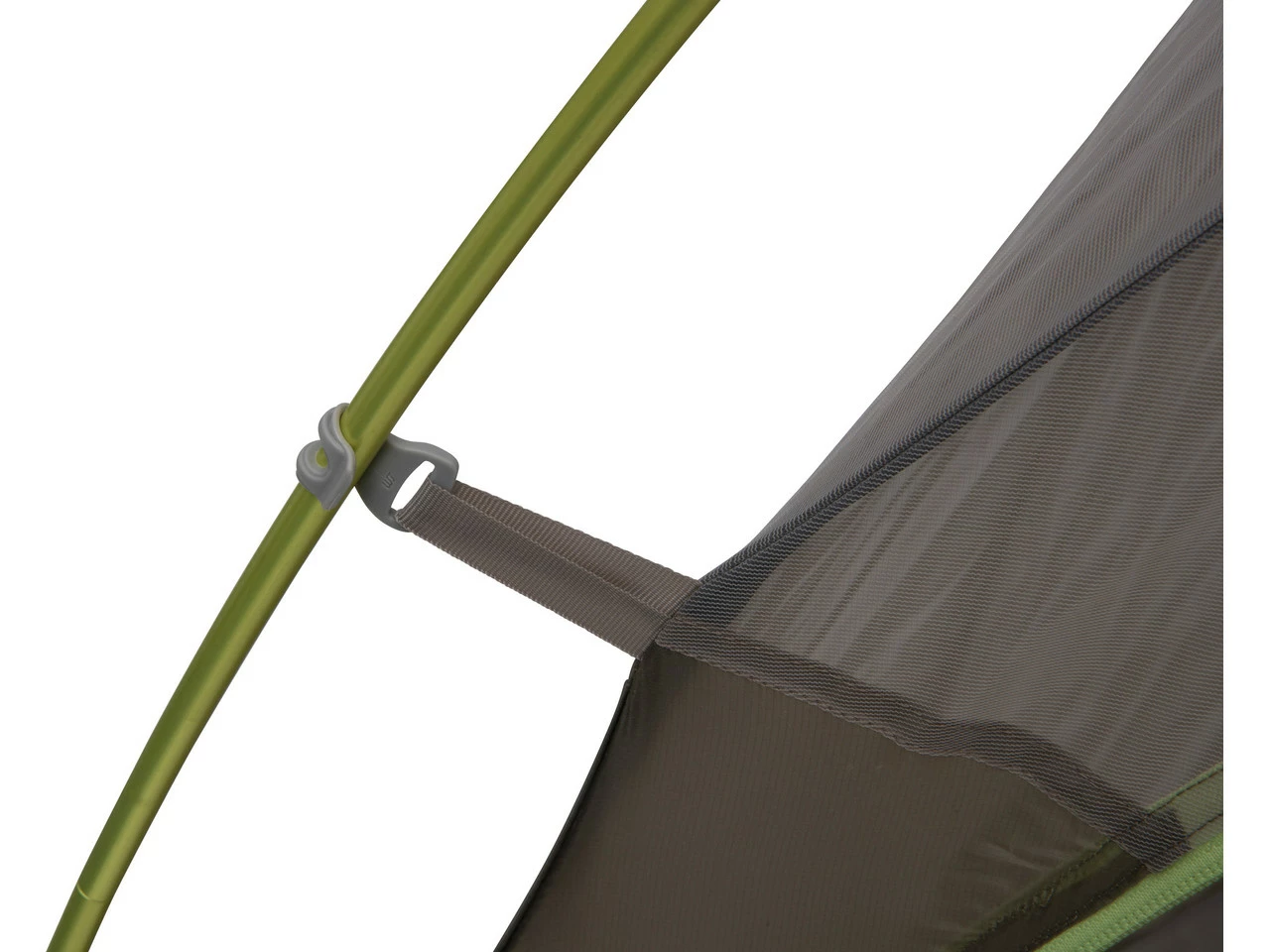 VAUDE Hogan SUL Ultraleichtzelt - Image 15