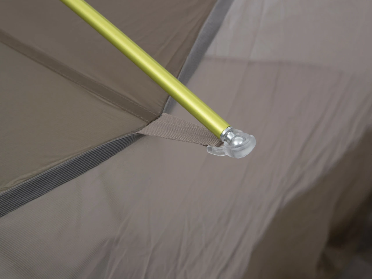 VAUDE Hogan SUL Ultraleichtzelt - Image 16