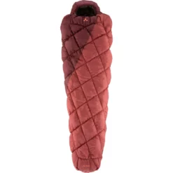 VAUDE Meglis 700 SYN Schlafsack