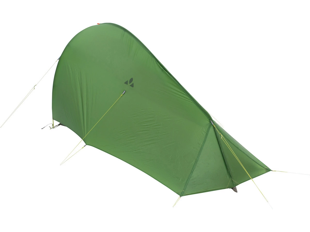 VAUDE Taurus SUL Zelt – Bild 2