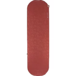 VAUDE Tour 3.8 Isomatte