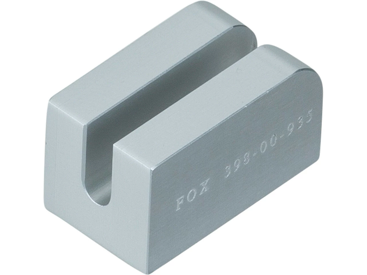 Fox Racing Shox Preloader Werkzeug Für Transfer SL