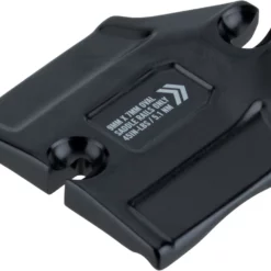 Fox Racing Shox Sattelklemmplatte Oben Modell 2022 Für Transfer Ab Modell 2021