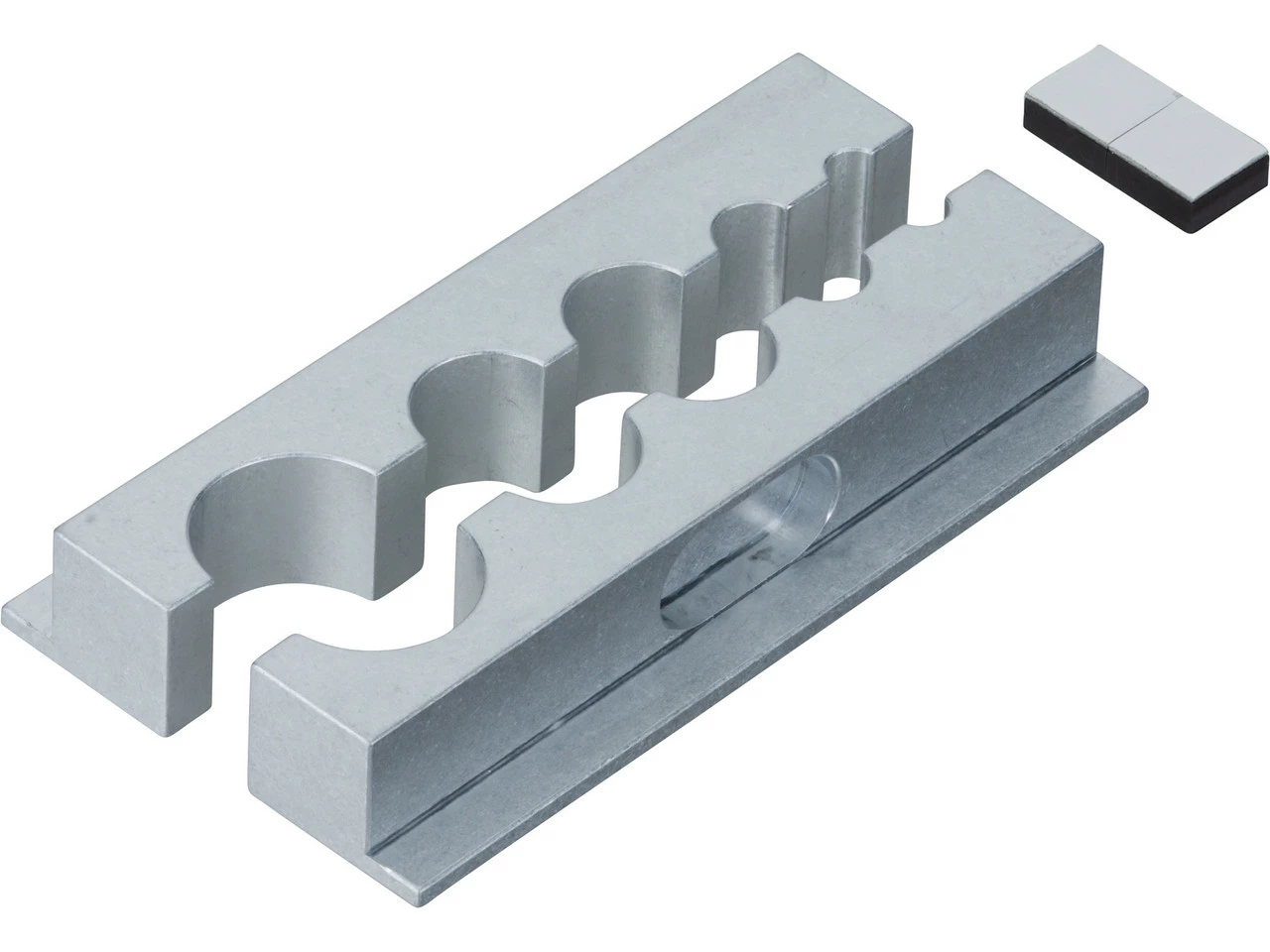 Fox Racing Shox Shaft Clamps Schaftklemm-Werkzeug