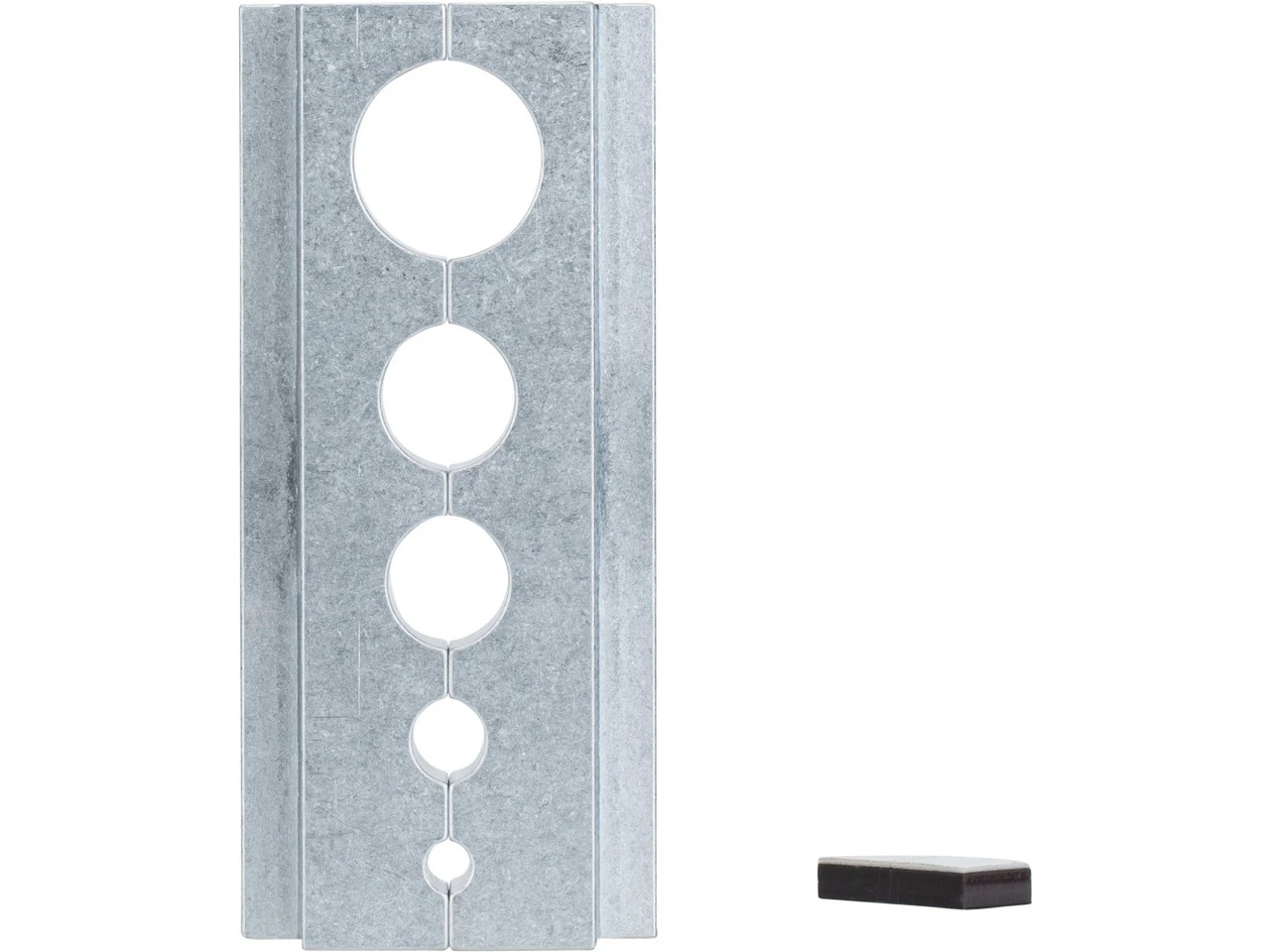 Fox Racing Shox Shaft Clamps Schaftklemm-Werkzeug - Image 2