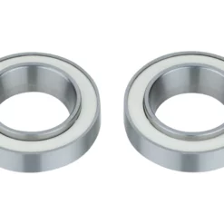 Fulcrum CULT Lagerkit RS-150 Für Racing Zero