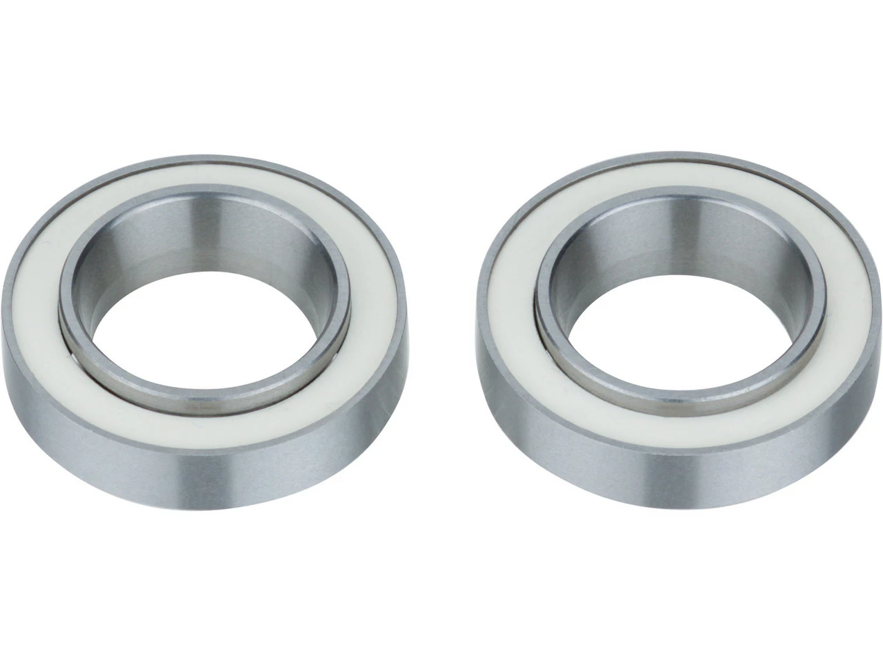 Fulcrum CULT Lagerkit RS-150 Für Racing Zero