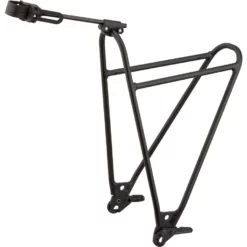 Ortlieb Quick Rack Light Gepäckträger