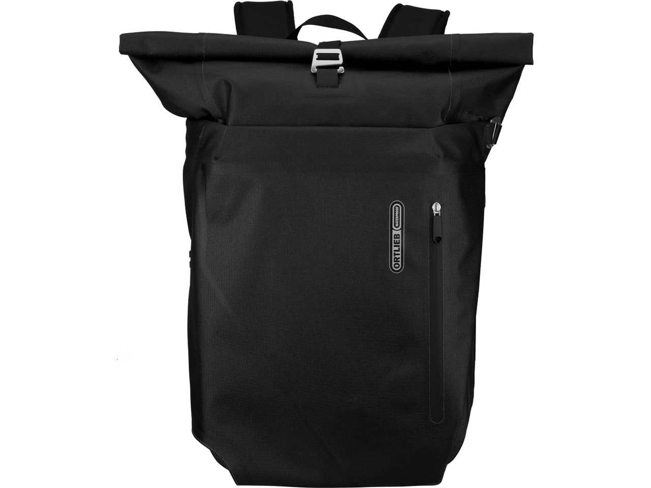 Ortlieb Vario PS QL3.1 Rucksack-Fahrradtasche Hybrid - Image 2
