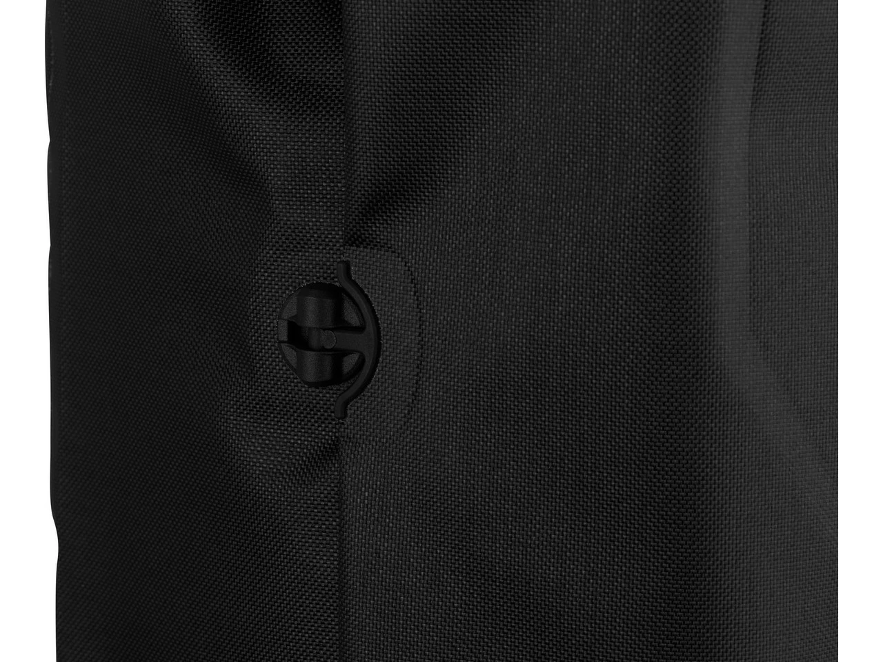 Ortlieb Vario PS QL3.1 Rucksack-Fahrradtasche Hybrid - Image 11