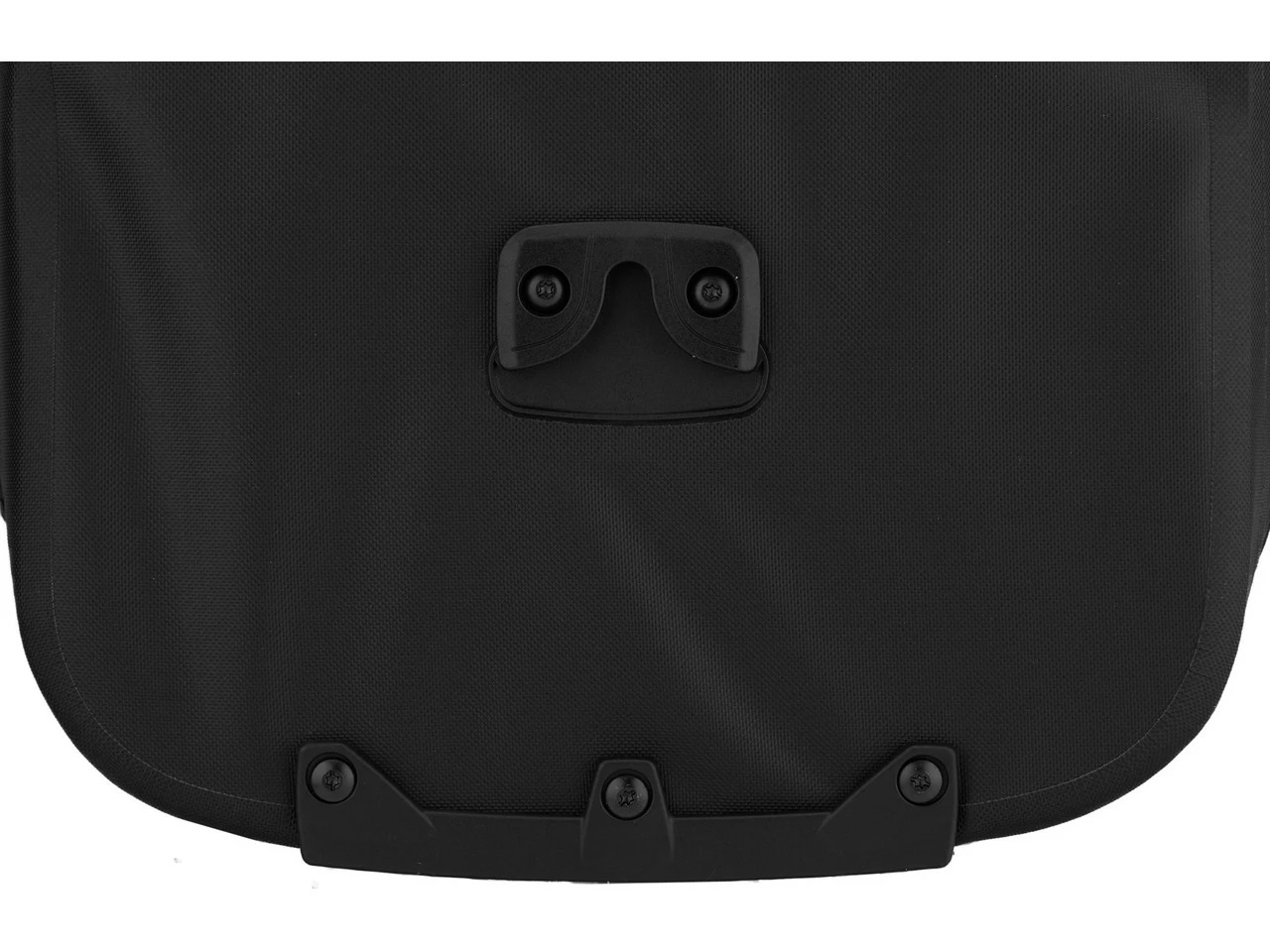 Ortlieb Vario PS QL3.1 Rucksack-Fahrradtasche Hybrid - Image 16