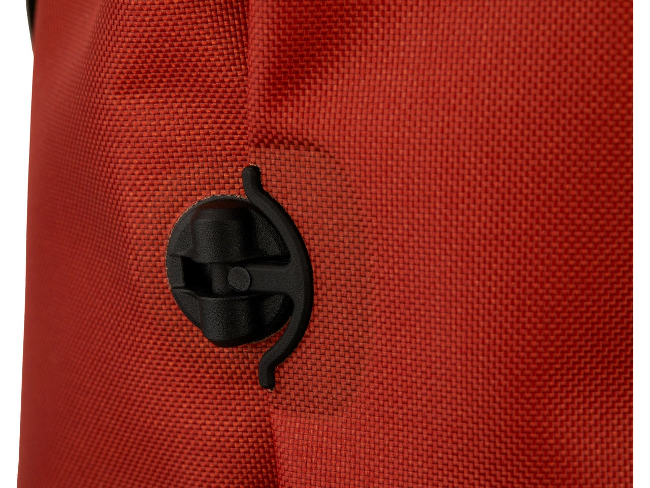 Ortlieb Vario PS QL3.1 Rucksack-Fahrradtasche Hybrid - Image 27