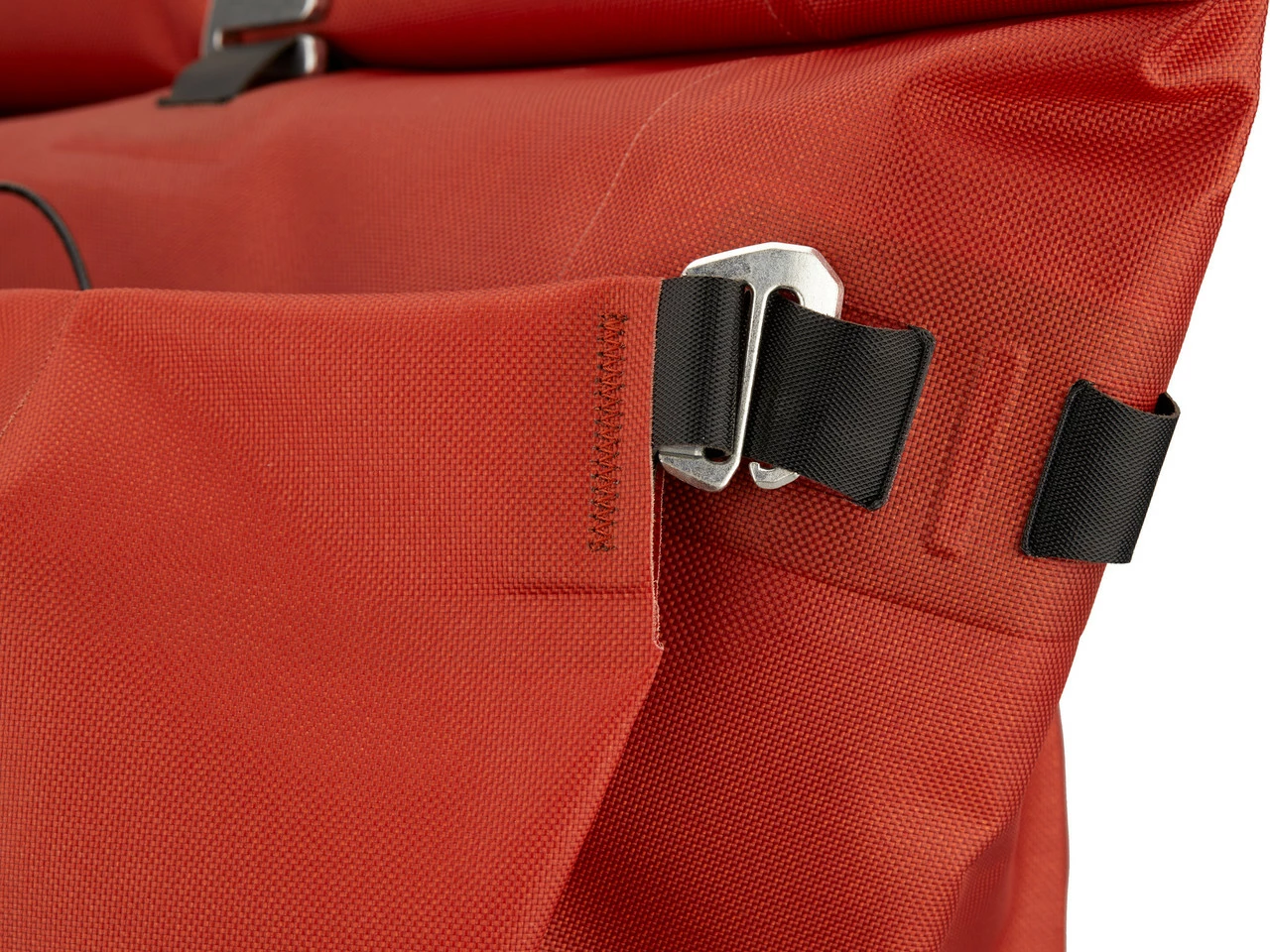 Ortlieb Vario PS QL3.1 Rucksack-Fahrradtasche Hybrid - Image 28