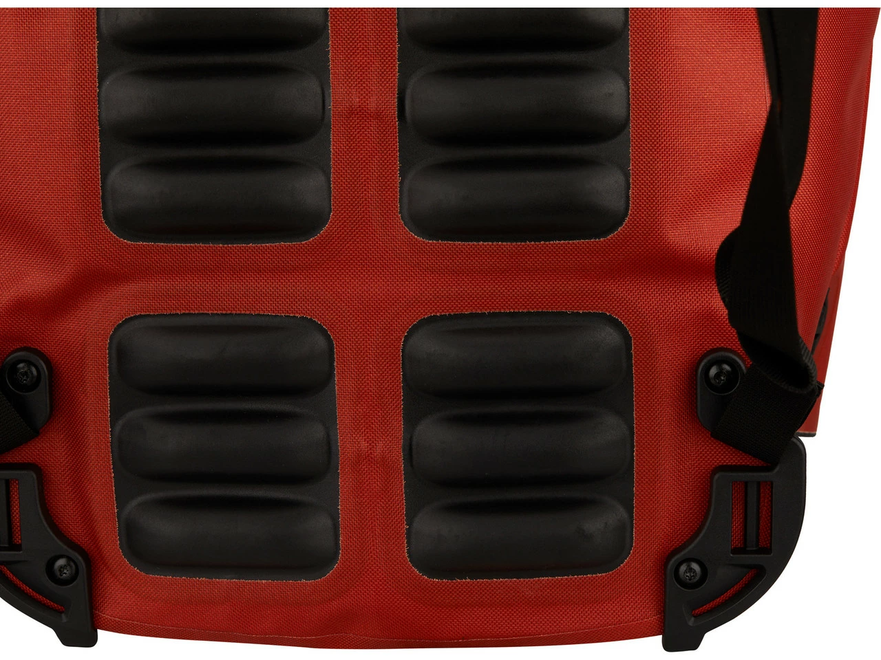 Ortlieb Vario PS QL3.1 Rucksack-Fahrradtasche Hybrid - Image 31